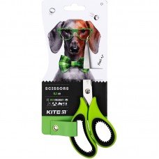 Ножиці дитячі Kite Dogs K22-127, 16.5 см