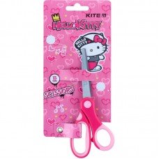 Ножиці дитячі Kite Hello Kitty HK22-126, 15 см