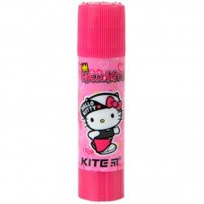 Клей-олівець PVP Kite Hello Kitty HK22-130, 8 г