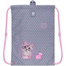 Сумка для взуття Kite Education Studio Pets SP22-600M-1