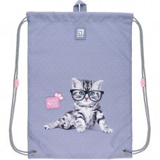 Сумка для взуття Kite Education Studio Pets SP22-600M-2