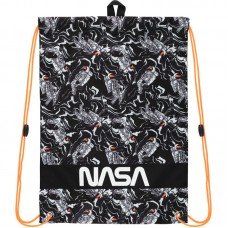 Сумка для взуття Kite Education NASA NS22-600M