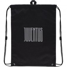 Сумка для взуття Kite Education FC Juventus JV22-600L