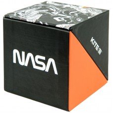 Набір настільний «Куб» Kite NASA NS22-409