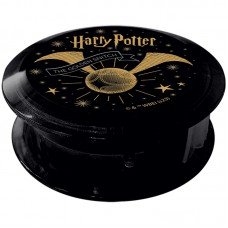 Точилка з контейнером Kite Harry Potter HP23-117