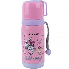 Термос Kite Hello Kitty HK23-301, 350 мл