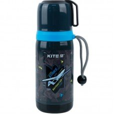 Термос Kite Bayraktar K23-301, 350 мл