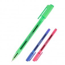 Ручка масляна Modern, синя