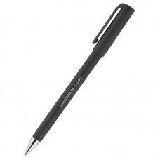 Ручка гелевая DG2042, черная
