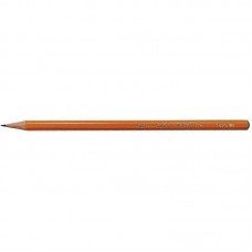Олівець графітний 1570, 3Н