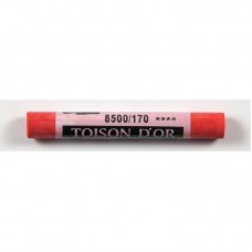 Крейда-пастель TOISON D'OR pyrrole red