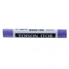 Крейда-пастель TOISON D'OR lavender violet