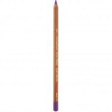 Олівець-пастель GIOCONDA  lavender violet