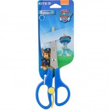 Ножиці  Kite Paw Patrol PAW18-129