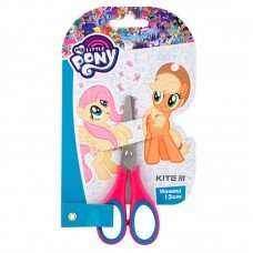 Ножиці  Kite My Little Pony LP19-123