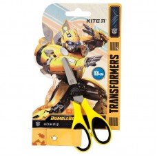 Ножиці  Kite Transformers BumbleBee Movie TF19-123