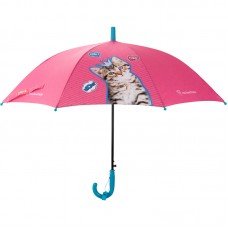 Зонтик Kite детский 2001 R