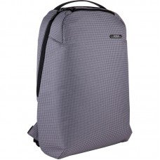Рюкзак для мiста Kite City K21-2515L-1