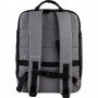 Рюкзак для мiста Kite City K21-2514M-2