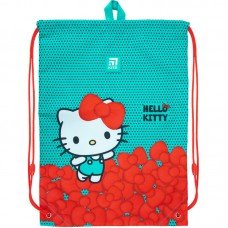 Сумка для взуття Kite Education Hello Kitty HK21-600M