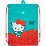 Сумка для взуття Kite Education Hello Kitty HK21-600M