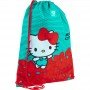 Сумка для взуття Kite Education Hello Kitty HK21-600M