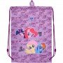 Сумка для взуття Kite Education My Little Pony LP21-600M