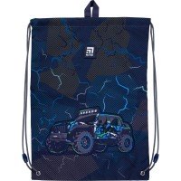 Сумка для взуття Kite Education Cross-country K21-600M-4