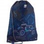 Сумка для взуття Kite Education Cross-country K21-600M-4