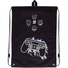 Сумка для взуття Kite Education Gamer K21-600M-6