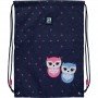 Сумка для взуття Kite Education Lovely owls K21-600M-11