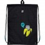 Сумка для взуття Kite Education K21-600L-3