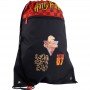 Сумка для взуття з кишенею Kite Education Harry Potter HP21-601L