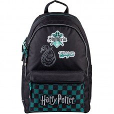 Рюкзак Kite Education Harry Potter HP21-2575M-1